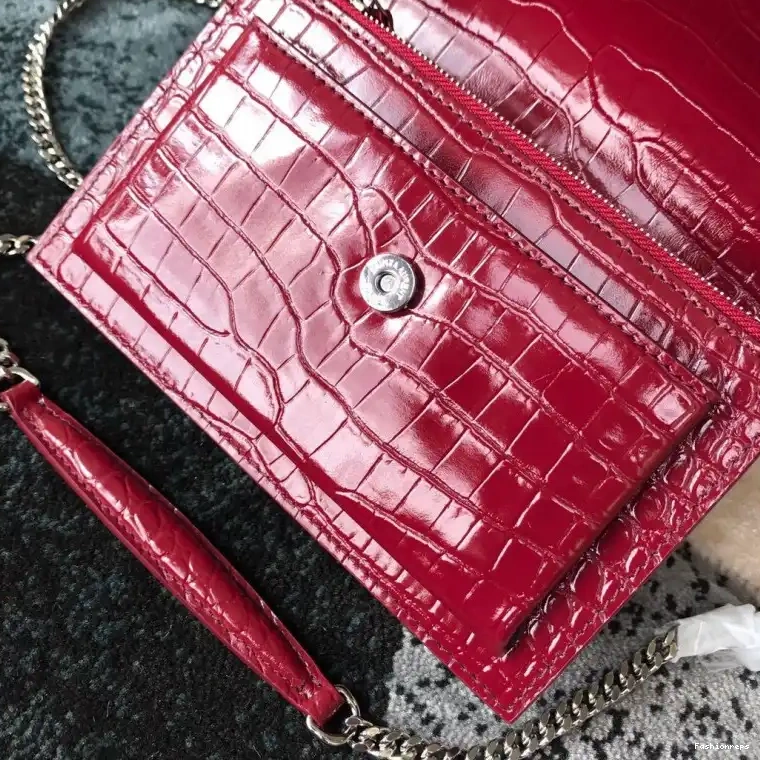 Fashionrepsfam ru 19B57Y0034 YSL Bags 0506